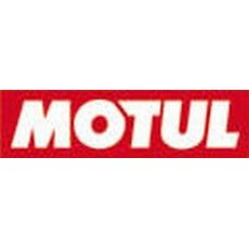 Motorový olej MOTUL 108212