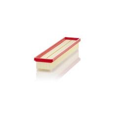 Vzduchový filtr MANN-FILTER C 46 010