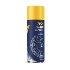 MANNOL Chain Cleaner 7904 400ml