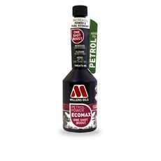 Millers Oils Petrol Power EcoMax One Shot Boost 250 ml