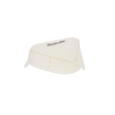 Prachový kryt vzduchového filtru TwinAir 150233DC