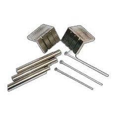 Nástroj na opletení lanek Venhill VT13