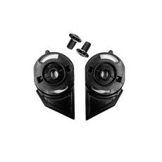 Sada mechanismu clony AXXIS V-20 for WOLF DS helmets