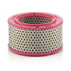 Vzduchový filtr MANN-FILTER C 1213