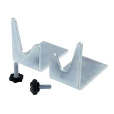 Adaptér vidlice pro stojan paddock RMS 267000470 pro 267000450 zadní stojan