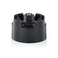 Klíč - olejový filtr MANN-FILTER LS 9