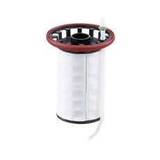 Palivový filtr MANN-FILTER PU 7005