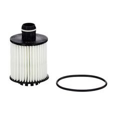 Olejový filtr MANN-FILTER H 7042 z