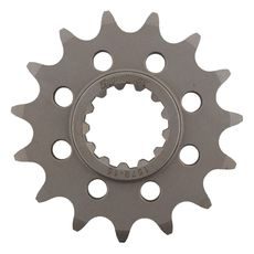 Řetězové kolečko SUPERSPROX CST-1579:15 15 zubů, 520