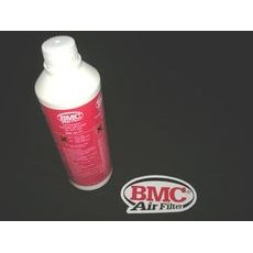 Čistící prostředek BMC WADET500 500 ml
