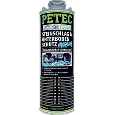 PETEC 73710 Přípravek pro ochranu spodků karoséríí 1L