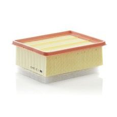 Vzduchový filtr MANN-FILTER C 21 104/2