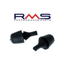 Nárazník nářadíové skříně RMS 121830590