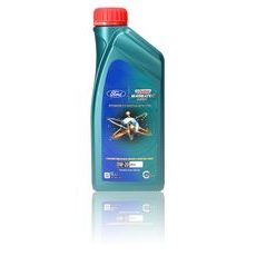 Castrol Ford Magnatec Diesel 0W-20 1L