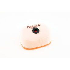 Vzduchový filtr TwinAir 153410