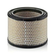 Vzduchový filtr MANN-FILTER C 1989/1