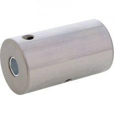 Crank Pin HOT RODS P187