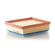 Vzduchový filtr MANN-FILTER C 24 024