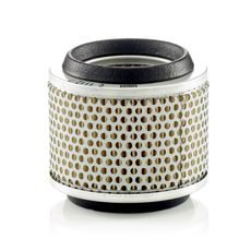 Vzduchový filtr MANN-FILTER C 1112/7