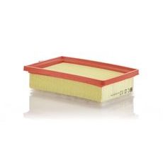 Vzduchový filtr MANN-FILTER C 23 013