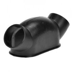 Airbox ARIETE 12926