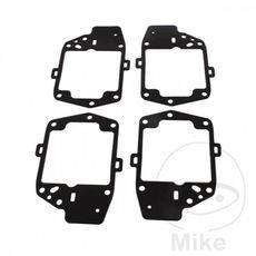 Float bowl gaskets TOURMAX