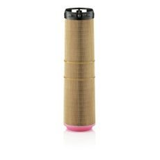 Vzduchový filtr MANN-FILTER C 12 178/1