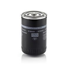 Olejový filtr MANN-FILTER W 940/50