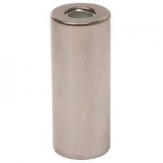 Crank Pin HOT RODS P200