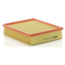 Vzduchový filtr MANN-FILTER C 26 151