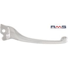 Páčka RMS 184120261 pravý chrom