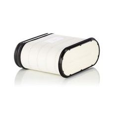 Vzduchový filtr MANN-FILTER CP 33 530