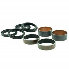 Front fork service kit K-TECH SHOWA 105-500-049-001 49mm