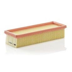 Vzduchový filtr MANN-FILTER C 2440/1