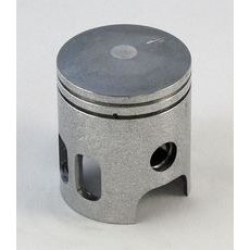 Píst sada AOKI 2,00 mm