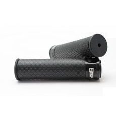 Rukojeti MOTION STUFF HERITAGE černá