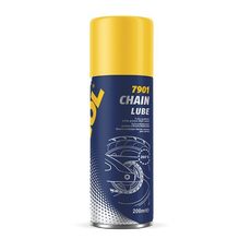 MANNOL Chain Lube 7901 200ml