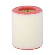 Vzduchový filtr MANN-FILTER C 16 005