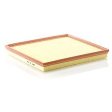 Vzduchový filtr MANN-FILTER C 35 009