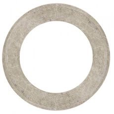 Thrust Washer HOT RODS W107