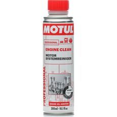 Motul Engine Clean AUTO 300 ml