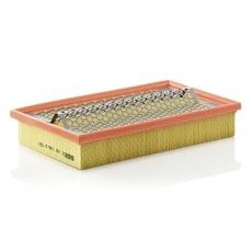 Vzduchový filtr MANN-FILTER C 29 126/2