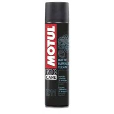 Motul E11 MATTE SURFACE CLEAN 400ml