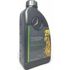 Mercedes-Benz MB 229.51 5W-30 1 l