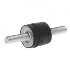 Silentblok ARIETE 10924 20/15 MM 6