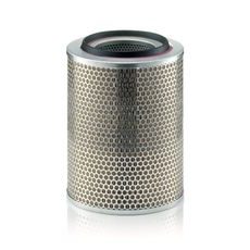 Vzduchový filtr MANN-FILTER C 23 440/2