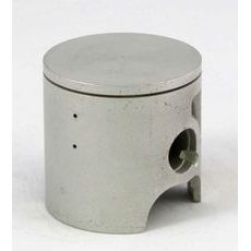 Píst sada AOKI PT.90YZ125 B