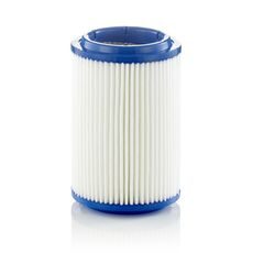 Vzduchový filtr MANN-FILTER C 16 006