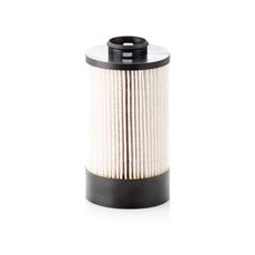 Palivový filtr MANN-FILTER PU 9002/1 z