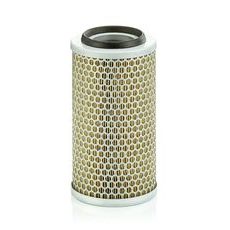 Vzduchový filtr MANN-FILTER C 13 131
